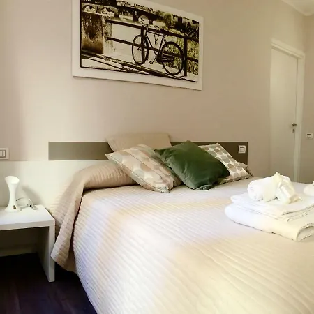 Valverde Bed & Breakfast