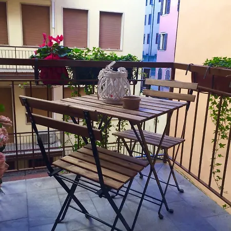 Valverde Bed & Breakfast 2*